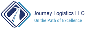 Journey Logistics LLC